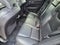 2022 Volvo XC60 B6 Inscription