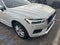 2018 Volvo XC60 T5 Momentum