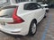 2018 Volvo XC60 T5 Momentum