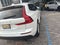 2018 Volvo XC60 T5 Momentum