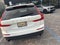 2018 Volvo XC60 T5 Momentum