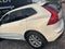 2018 Volvo XC60 T5 Momentum