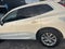 2018 Volvo XC60 T5 Momentum