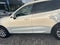 2018 Volvo XC60 T5 Momentum