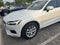 2018 Volvo XC60 T5 Momentum