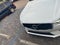 2018 Volvo XC60 T5 Momentum