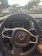 2018 Volvo XC90 T6 Momentum
