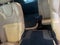 2018 Volvo XC90 T6 Momentum