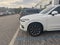 2018 Volvo XC90 T6 Momentum