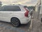 2018 Volvo XC90 T6 Momentum