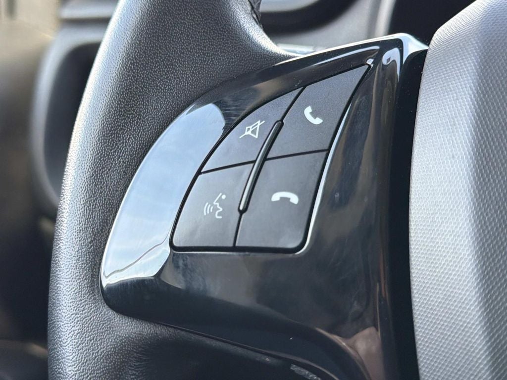 2020 RAM ProMaster City Tradesman SLT