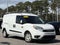 2020 RAM ProMaster City Tradesman SLT