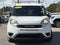 2020 RAM ProMaster City Tradesman SLT