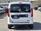2020 RAM ProMaster City Tradesman SLT