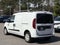 2020 RAM ProMaster City Tradesman SLT
