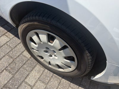 2020 RAM ProMaster City Tradesman SLT