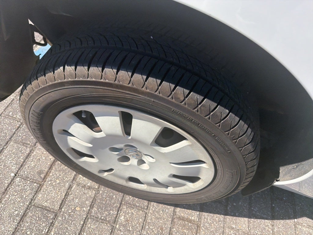 2020 RAM ProMaster City Tradesman SLT