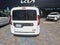 2020 RAM ProMaster City Tradesman SLT