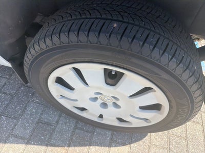 2020 RAM ProMaster City Tradesman SLT