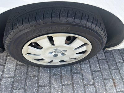 2020 RAM ProMaster City Tradesman SLT