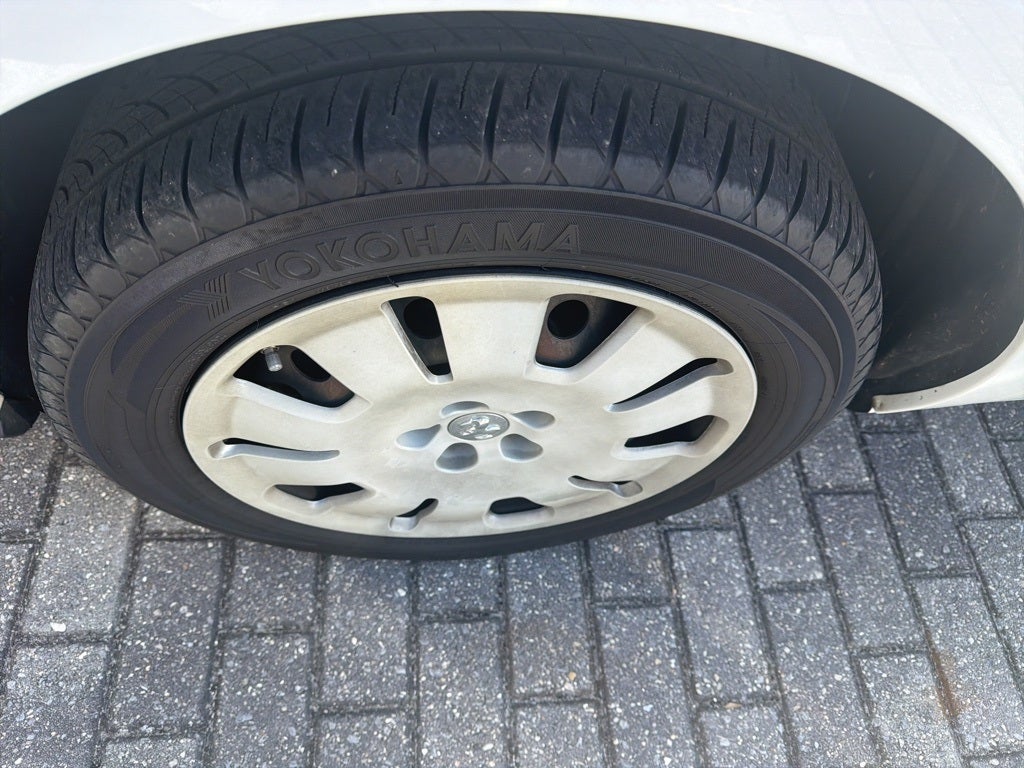 2020 RAM ProMaster City Tradesman SLT