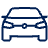 Volkswagen of Daphne in Daphne AL