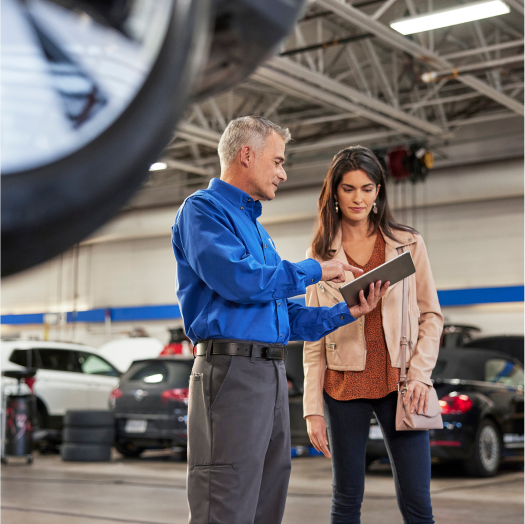 ID.Buzz | Volkswagen of Daphne in Daphne AL