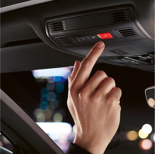 ID.Buzz | Volkswagen of Daphne in Daphne AL