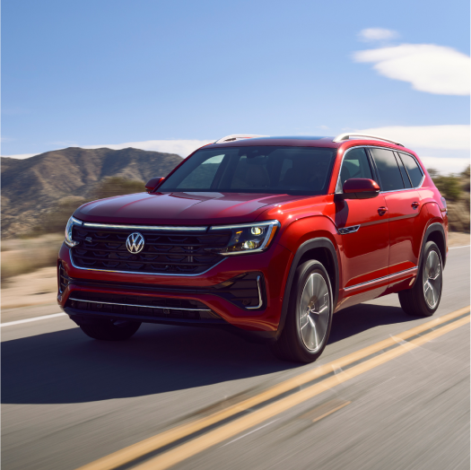 ID.Buzz | Volkswagen of Daphne in Daphne AL