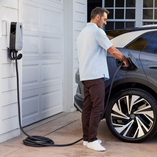 ID.Buzz | Volkswagen of Daphne in Daphne AL