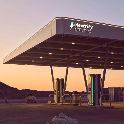 ID.Buzz | Volkswagen of Daphne in Daphne AL