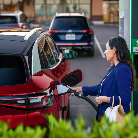 ID.Buzz | Volkswagen of Daphne in Daphne AL