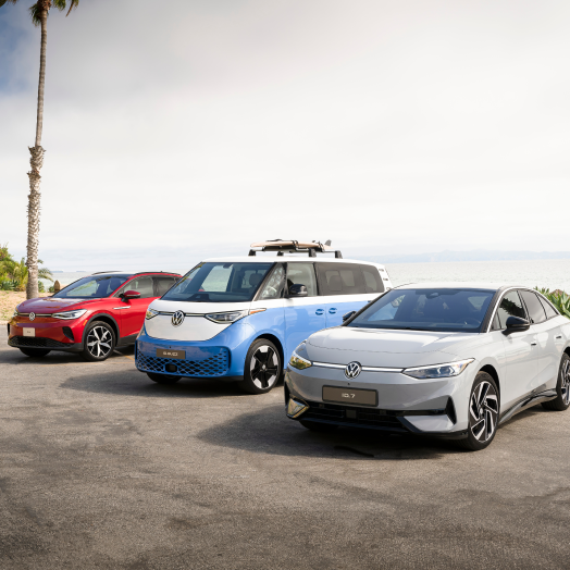 ID.Buzz | Volkswagen of Daphne in Daphne AL