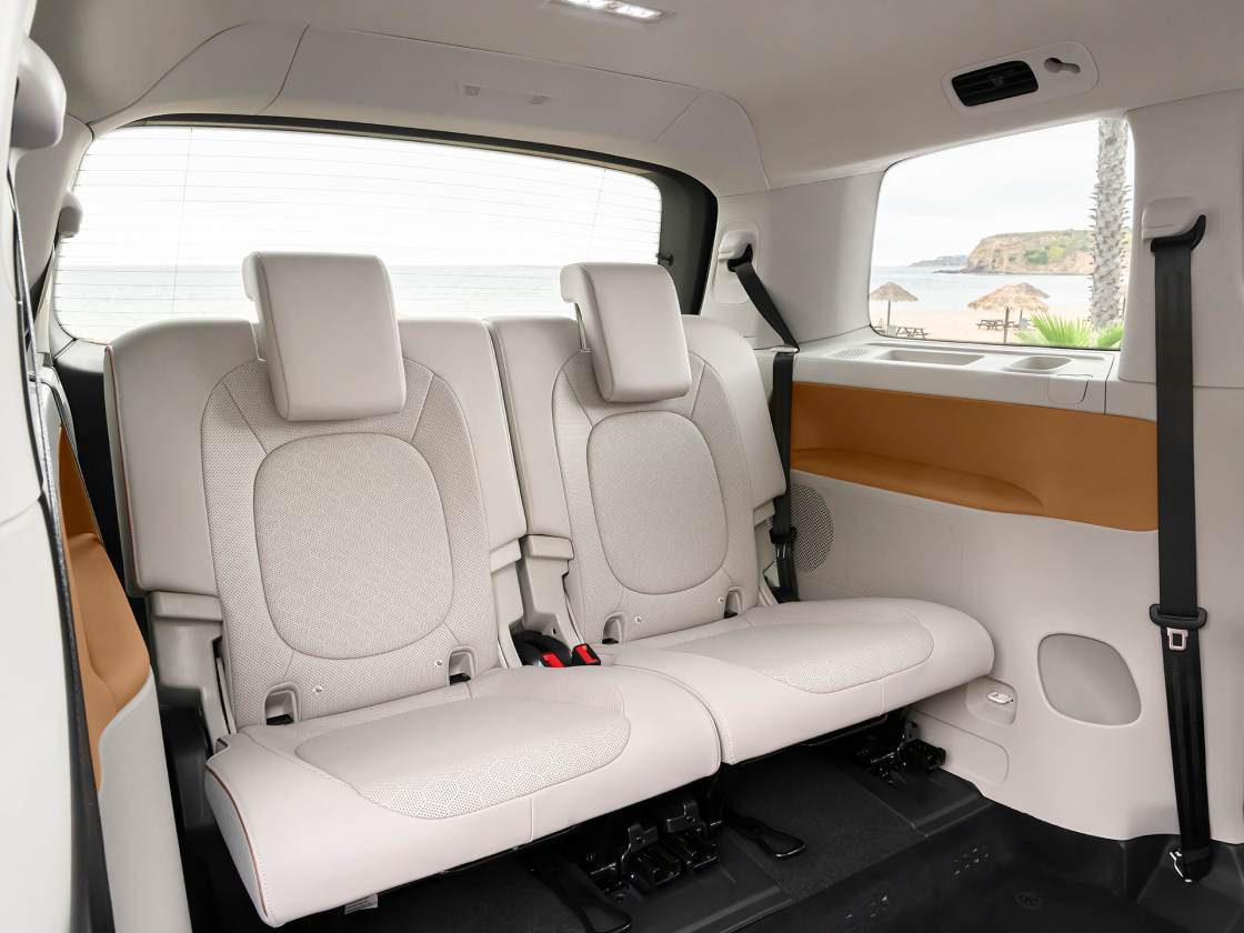 Volkswagen of Daphne in Daphne AL