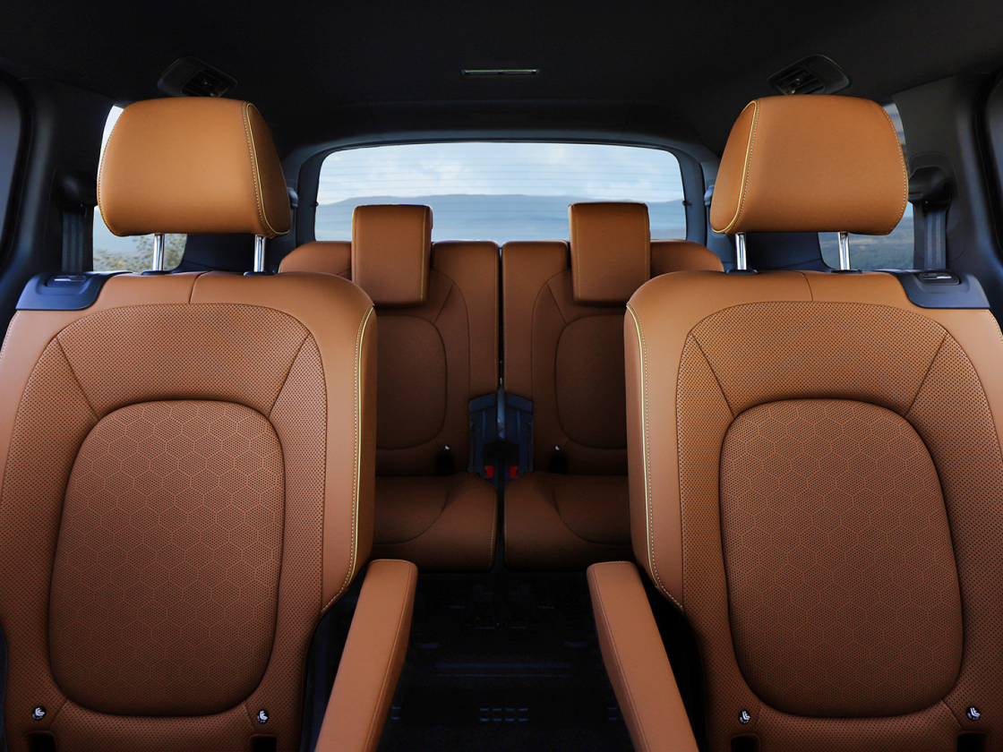 Volkswagen of Daphne in Daphne AL