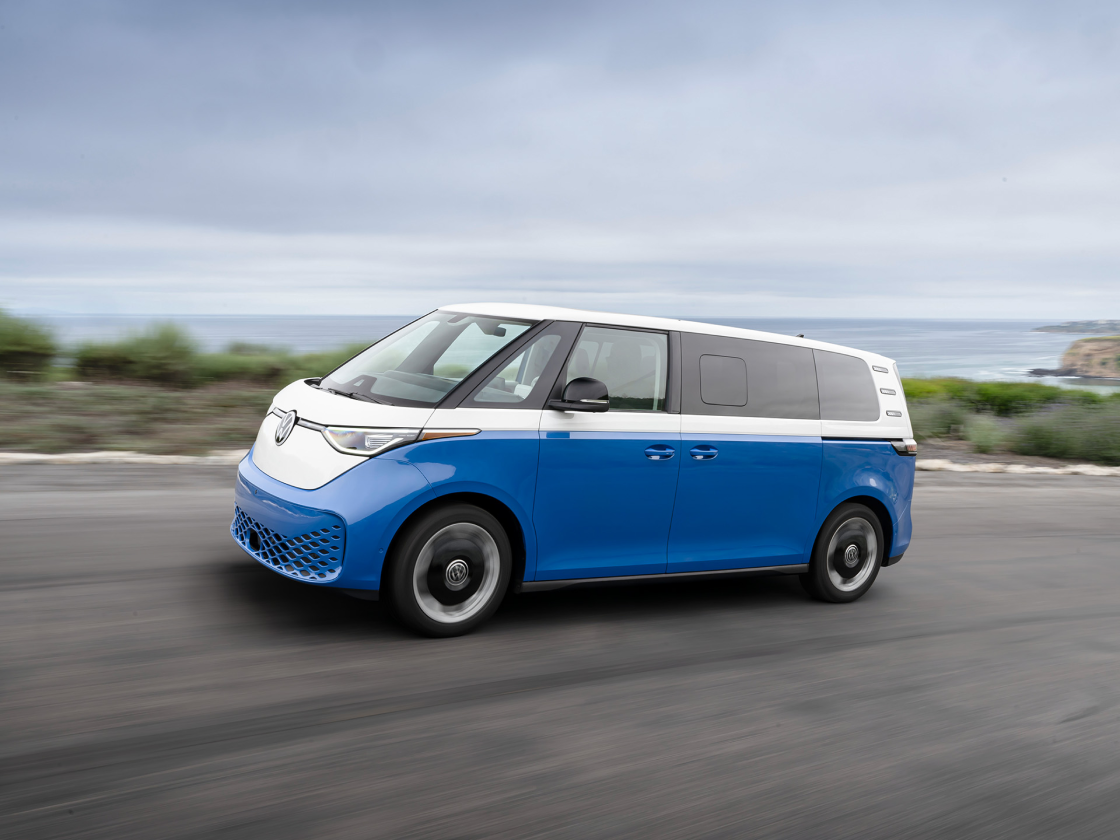 Volkswagen of Daphne in Daphne AL