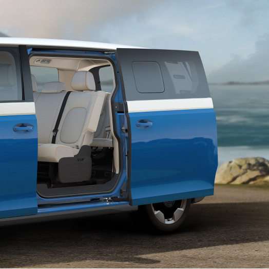 Volkswagen of Daphne in Daphne AL