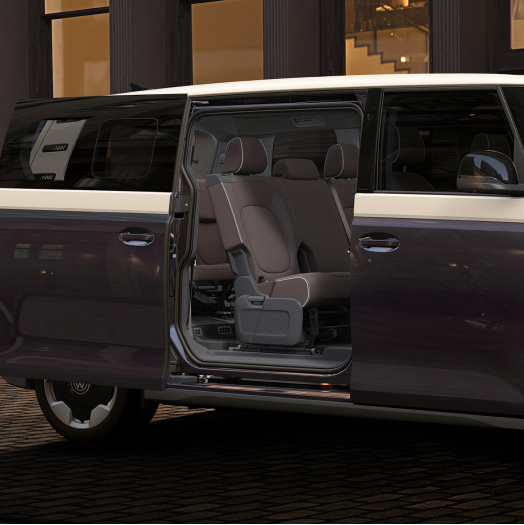 Volkswagen of Daphne in Daphne AL