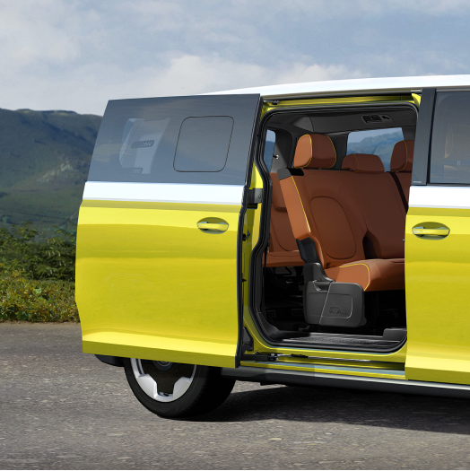 Volkswagen of Daphne in Daphne AL