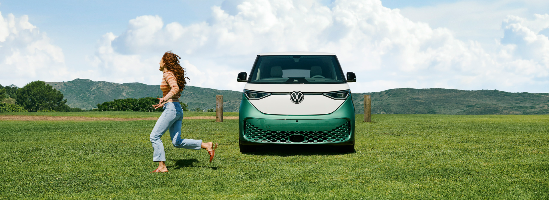 Volkswagen of Daphne in Daphne AL