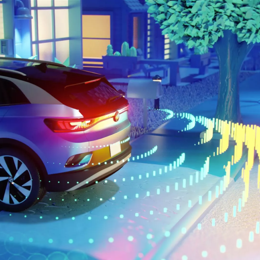 ID.Buzz | Volkswagen of Daphne in Daphne AL