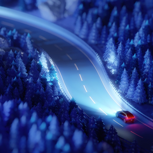 ID.Buzz | Volkswagen of Daphne in Daphne AL