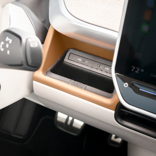 ID.Buzz | Volkswagen of Daphne in Daphne AL