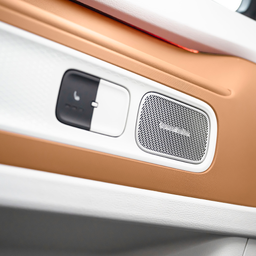 ID.Buzz | Volkswagen of Daphne in Daphne AL