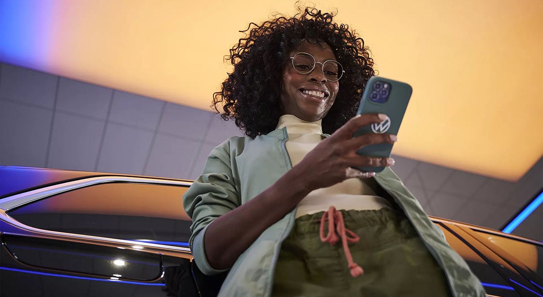 Volkswagen of Daphne in Daphne AL