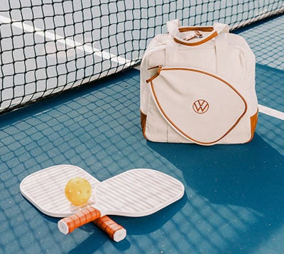 Volkswagen Driver Gear 2025 Winter Collection