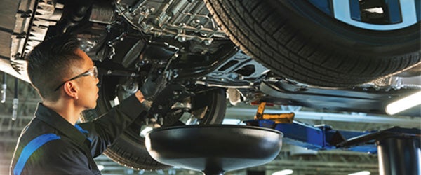 Volkswagen Care Prepaid Scheduled Maintenance Plans at Volkswagen of Daphne of Daphne AL