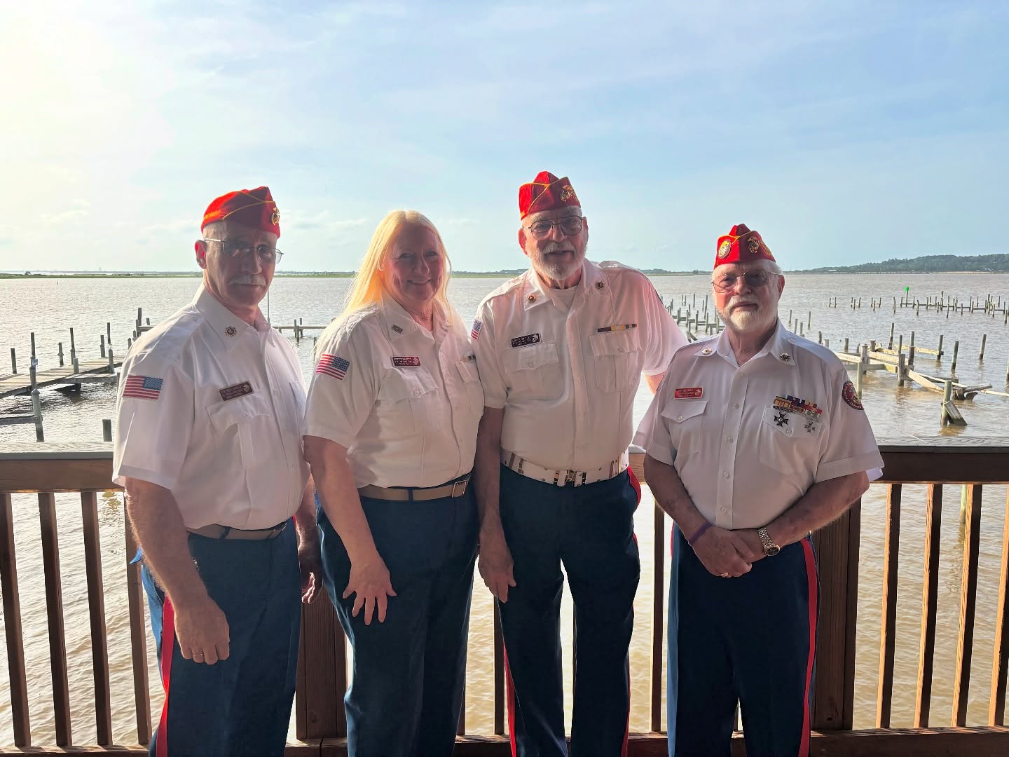 Volkswagen of Daphne in Daphne AL