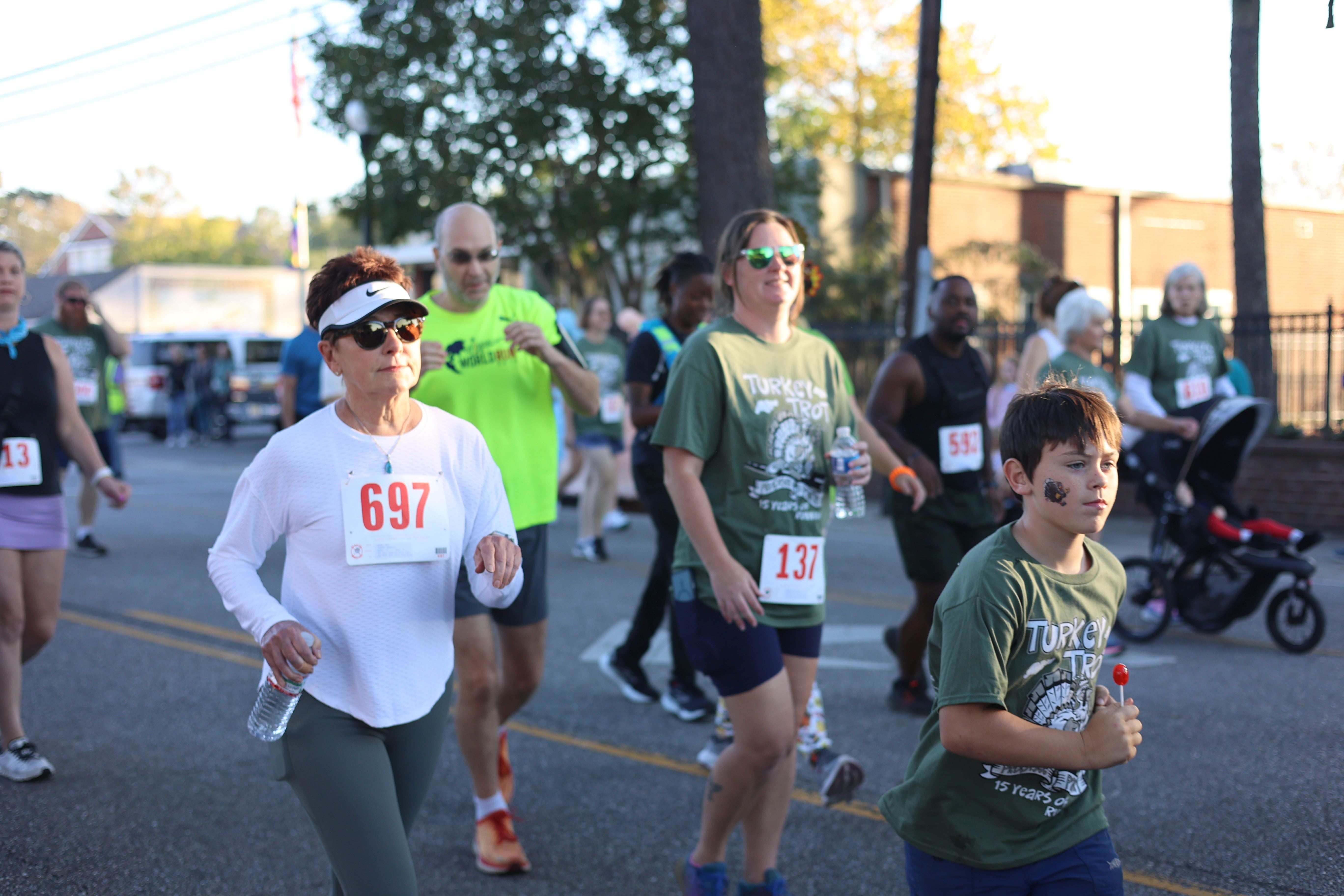 Volkswagen of Daphne in Daphne AL
