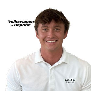 Brandon Sanford